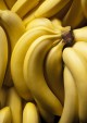 Bananas (3 Bunches)